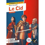 LE CID, Corneille Pierre