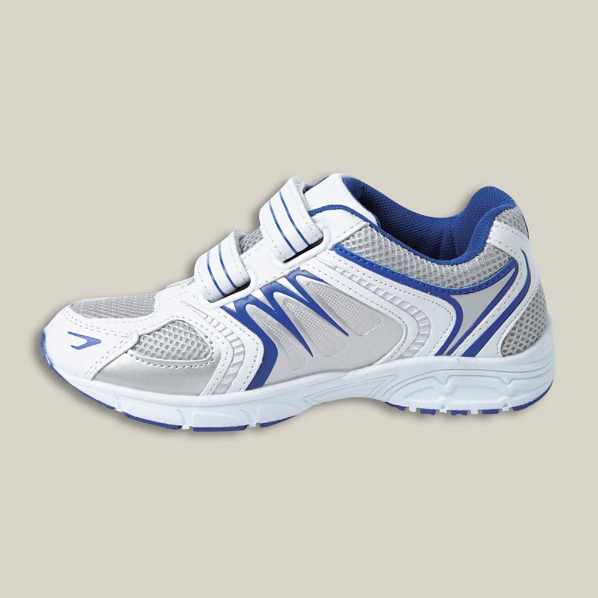 IN EXTENSO Basket de sport Garçon