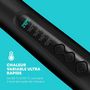 Voir la diapositive 4 : REVAMP Fer à boucler Progloss