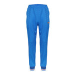 UMBRO Jogging Bleu Homme Umbro Monog Track Pan. Coloris disponibles : Bleu