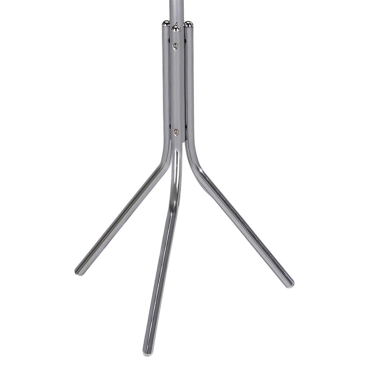 IDIMEX Porte-manteaux ARIST, en métal