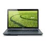 Voir la diapositive 1 : ACER Ordinateur portable Aspire E1-771G-33114G1TMnii Gris