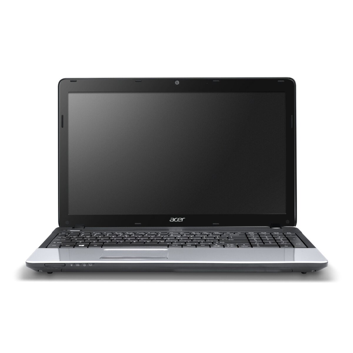 ACER Ordinateur portable TravelMate P253-M-33114G50Mnks