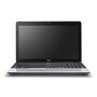 Voir la diapositive 1 : ACER Ordinateur portable TravelMate P253-M-33114G50Mnks