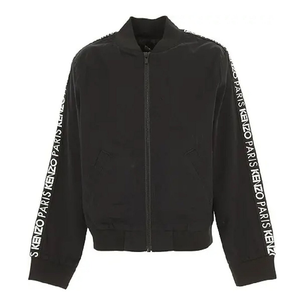 Veste best sale kenzo garcon