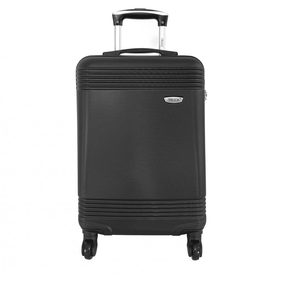 TRUCK Valise cabine passe-partout rigide 55cm
