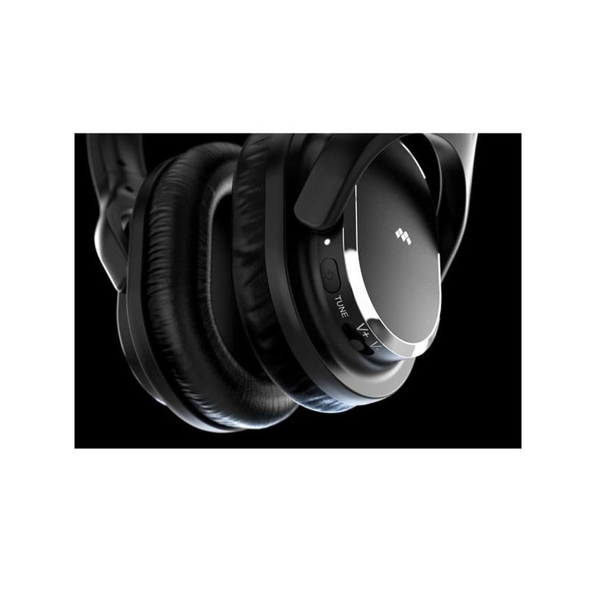 Voir la diapositive 4 : Meliconi CASQUES TV MELICONI - HPDIGITALPLUS