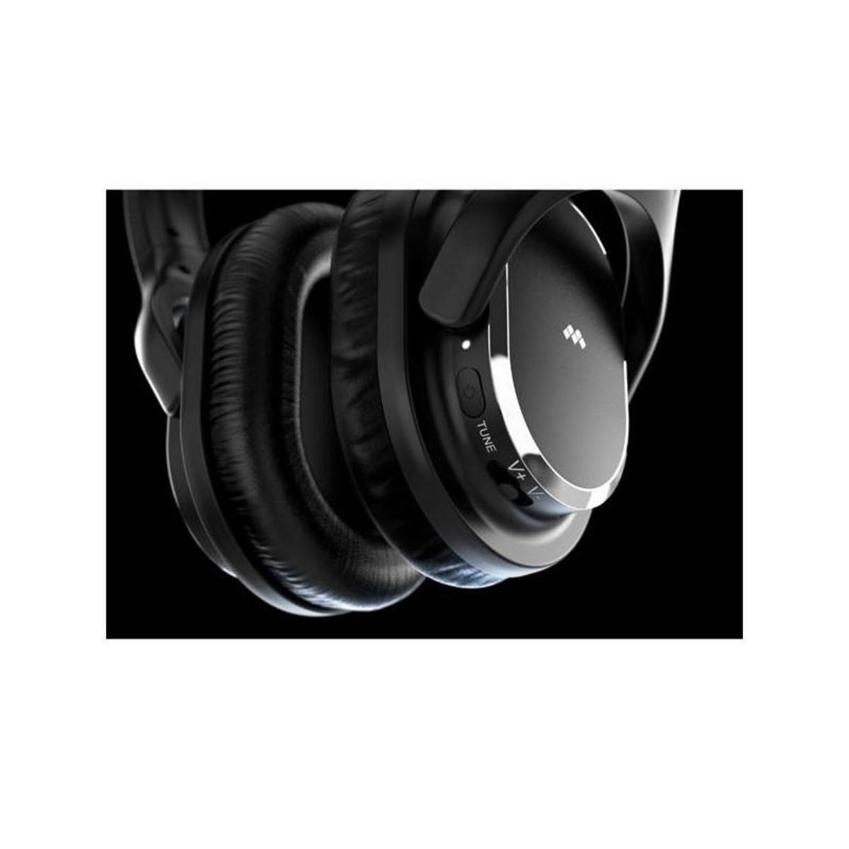 Meliconi CASQUES TV MELICONI - HPDIGITALPLUS