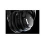 Voir la diapositive 4 : Meliconi CASQUES TV MELICONI - HPDIGITALPLUS