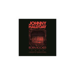 Born Rocker Tour Théâtre de Paris