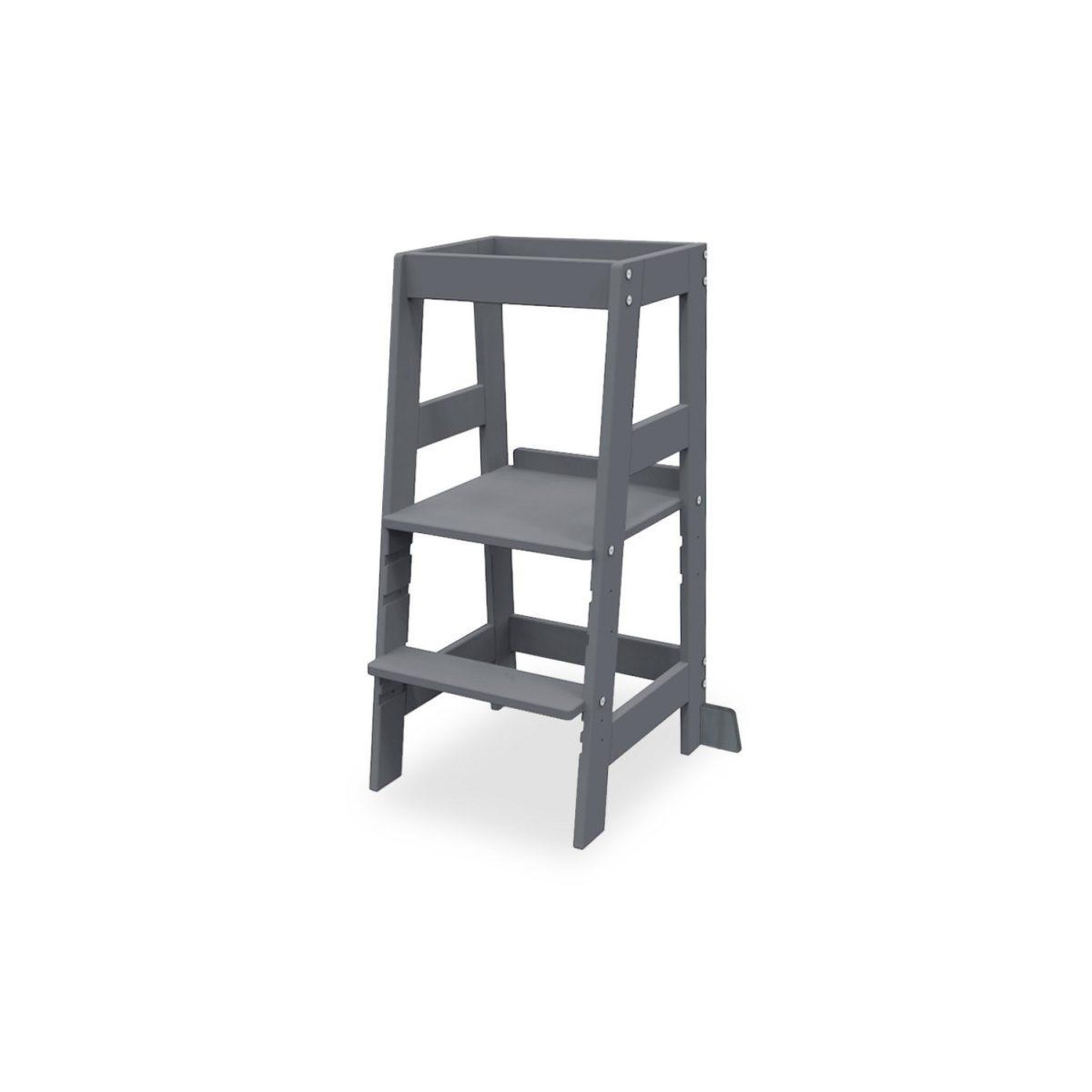 Pinolino Tour d'observation Fino - anthracite