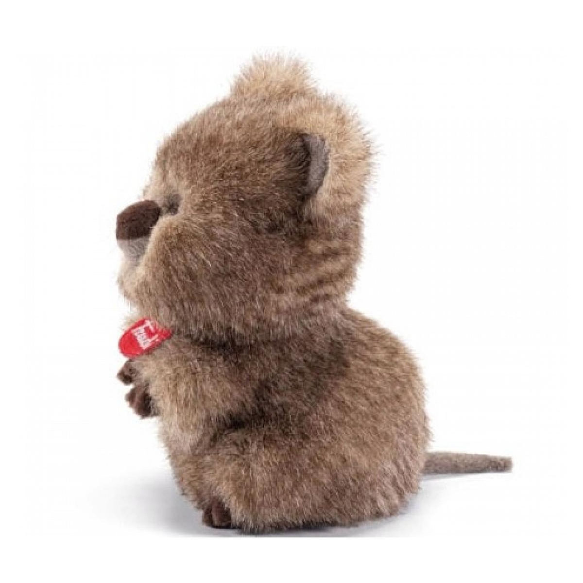 Trudi peluche Maximilien le Quokka