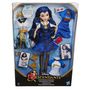 Voir la diapositive 2 : HASBRO Poupée Mannequin Evie Reine de la Mode - Disney Descendants