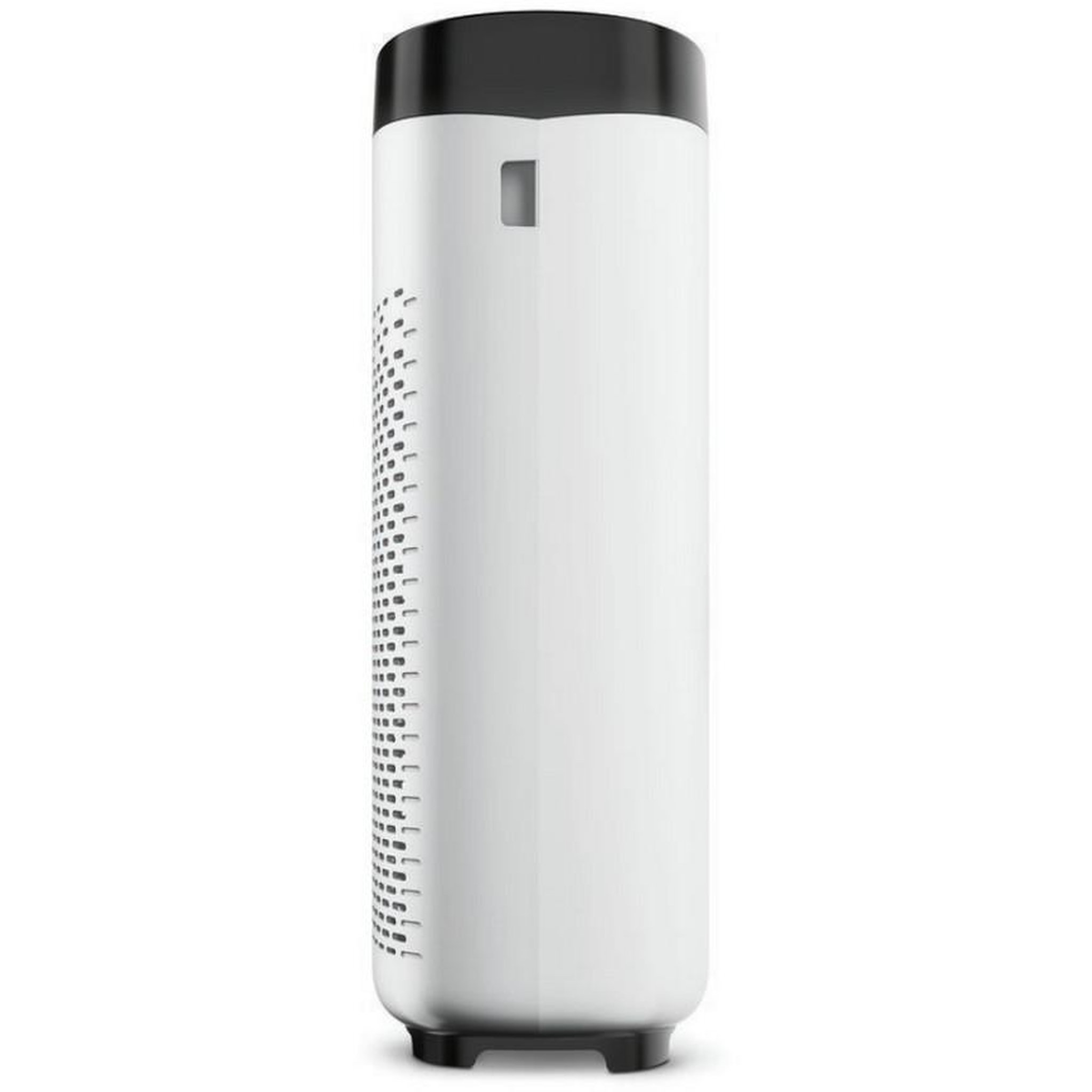 Voir la diapositive 3 : ROWENTA Purificateur d'air 90m² - pu2530f0