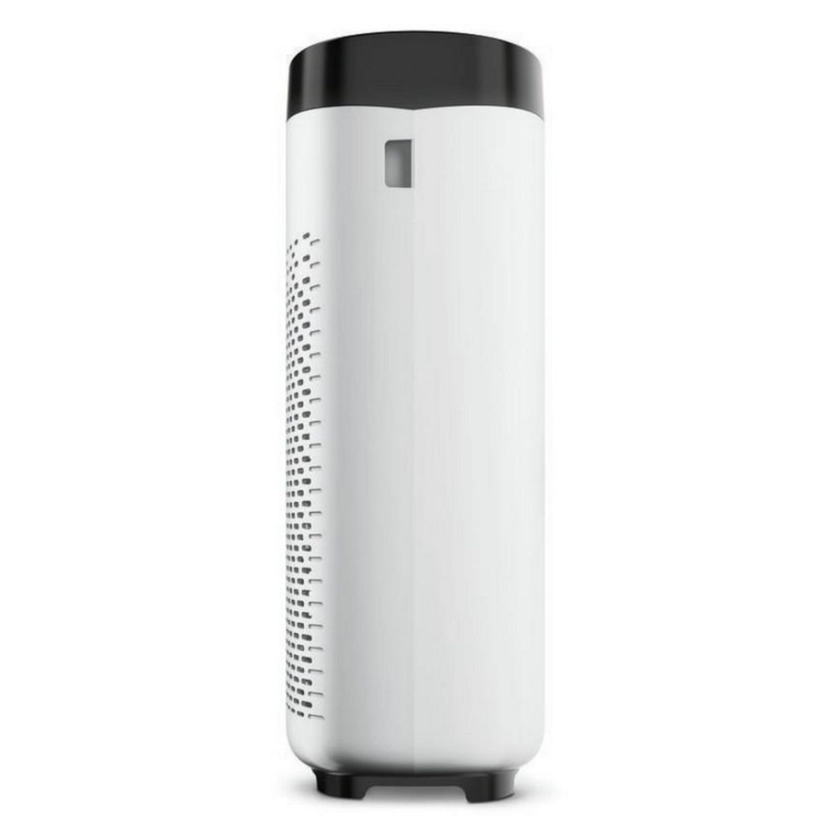 ROWENTA Purificateur d'air 90m² - pu2530f0