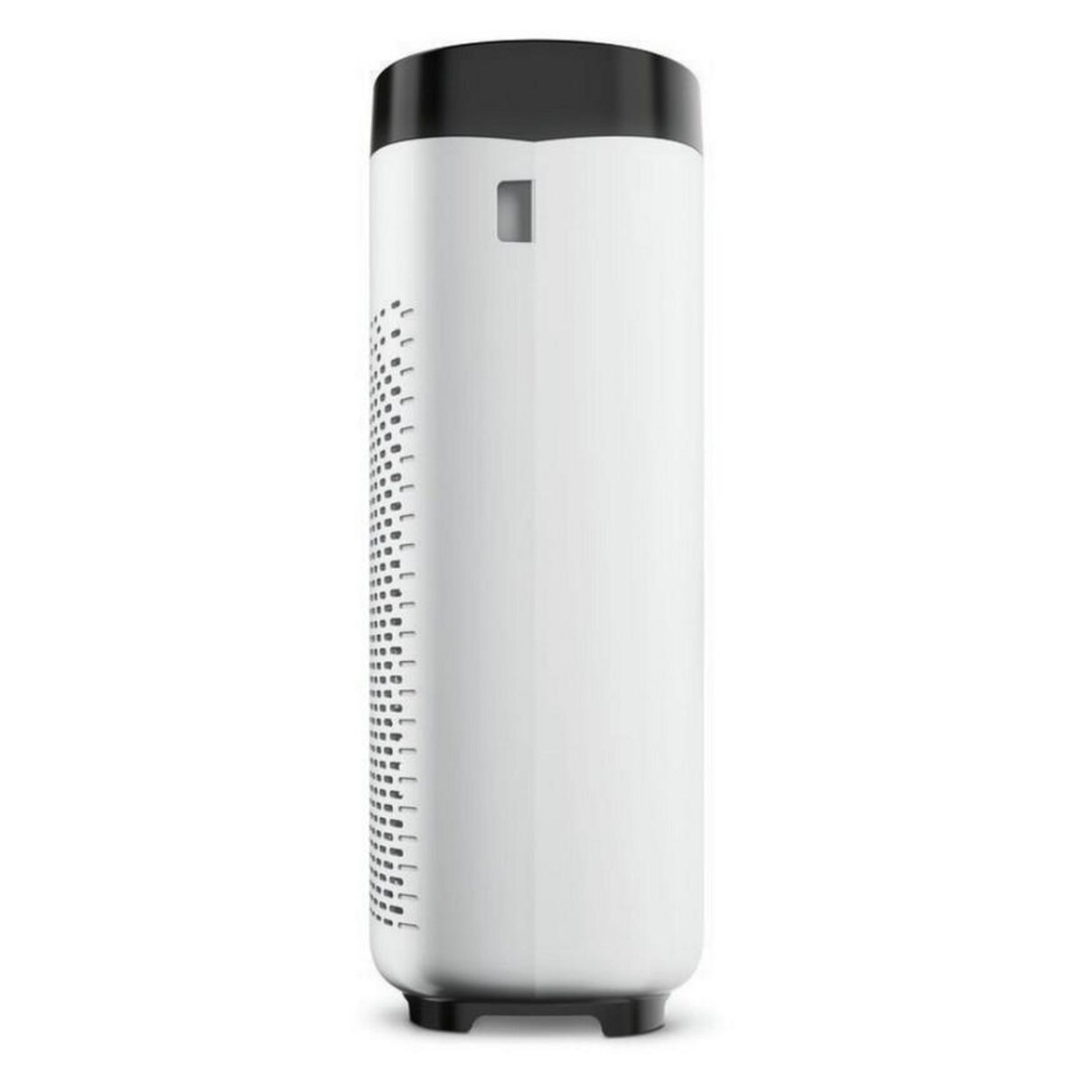 ROWENTA Purificateur d'air 90m² - pu2530f0