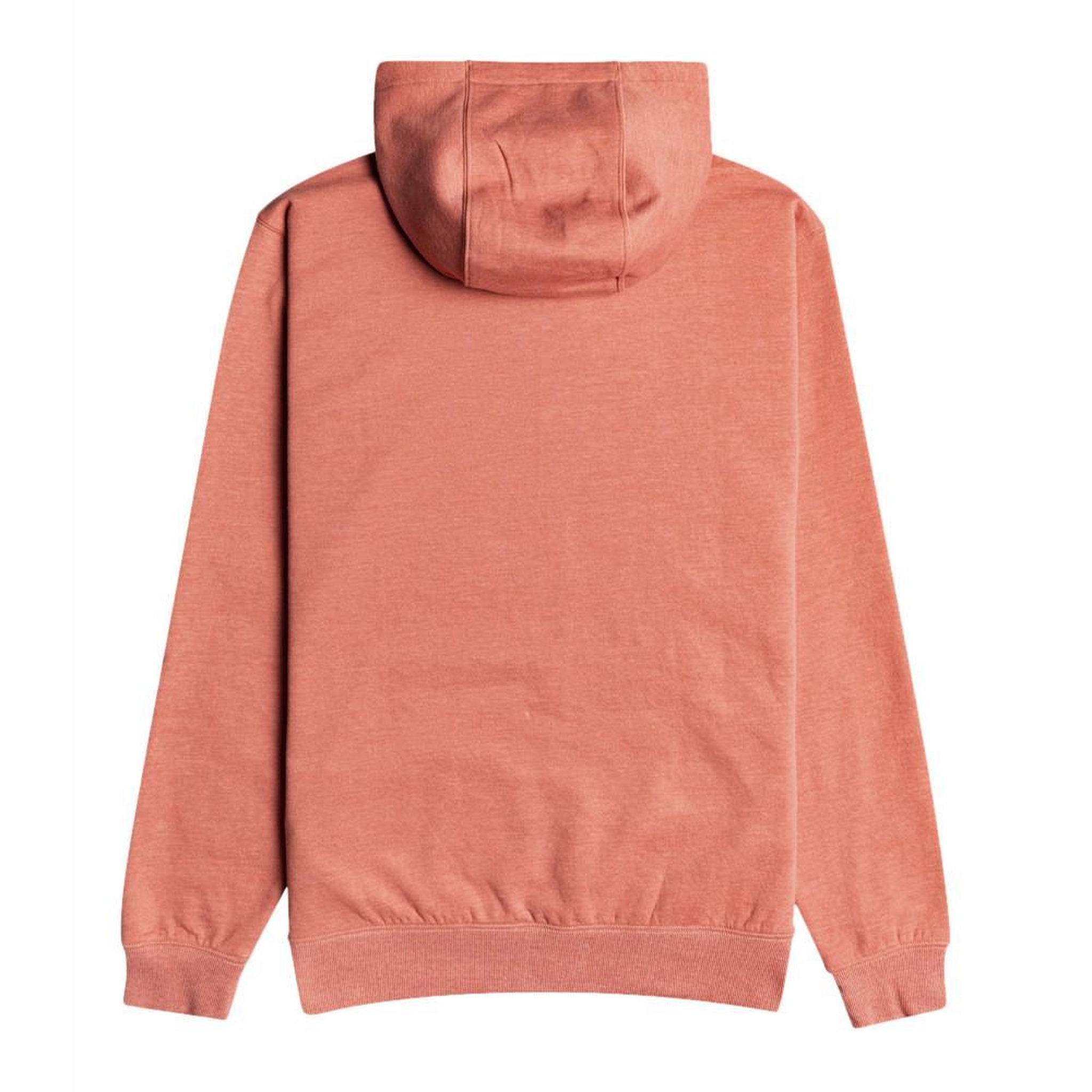 Voir la diapositive 2 : BILLABONG Sweat Rose foncé Garçon Billabong Isla Vista