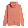 Voir la diapositive 2 : BILLABONG Sweat  foncé Garçon Billabong Isla Vista