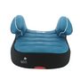 Voir la diapositive 2 : NANIA Rehausseur auto bas easyfix groupe 3 Dream Luxe