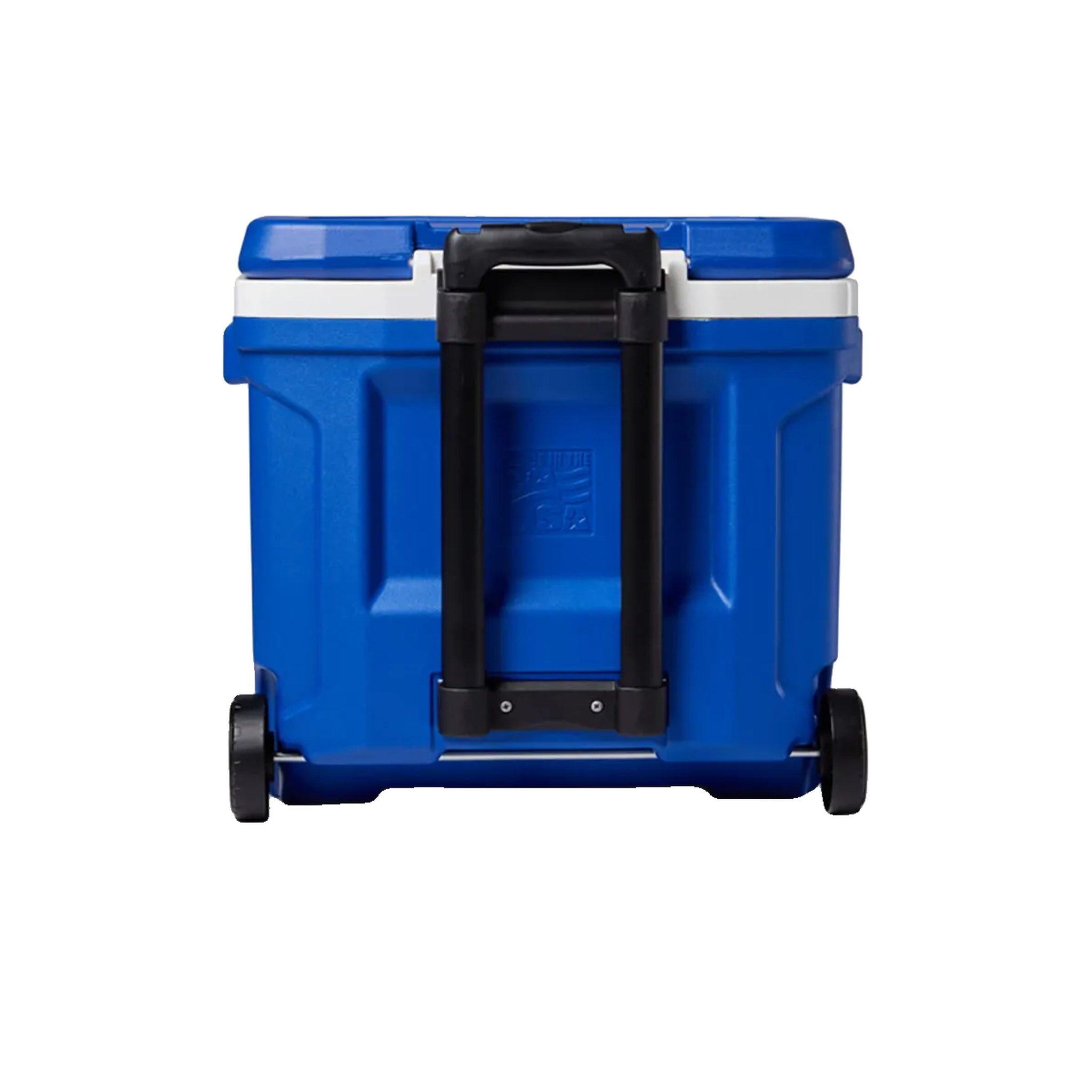 IGLOO Glacière Igloo profile ii 28 26L bleue