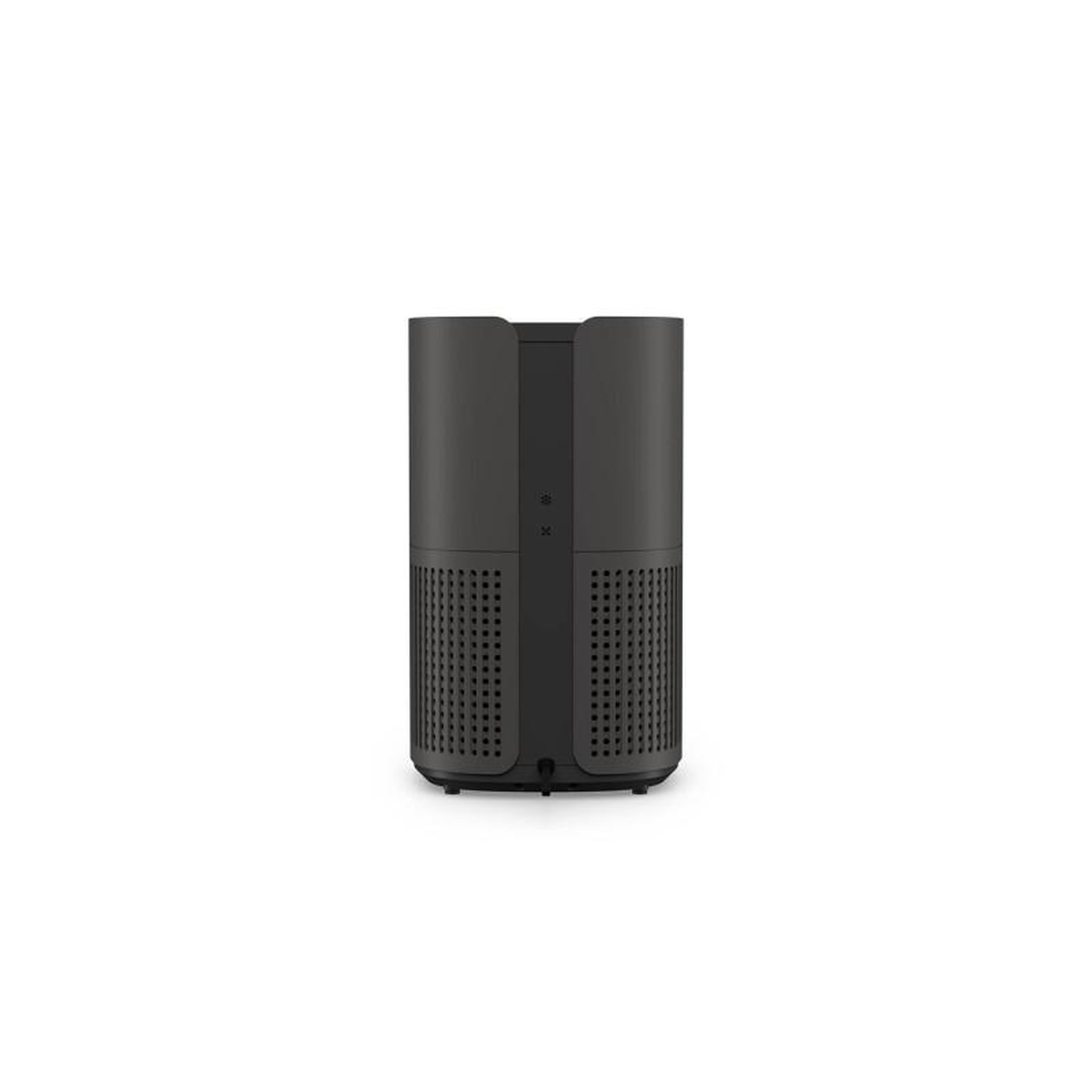 Voir la diapositive 4 : Duux Purificateur Duux BRIGHT 2 Noir DXPU08 connecté