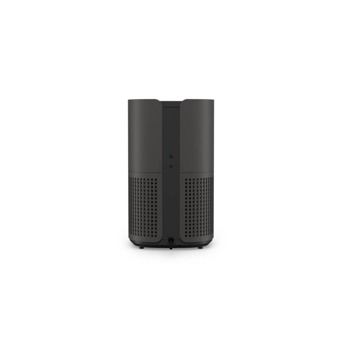 Duux Purificateur Duux BRIGHT 2 Noir DXPU08 connecté