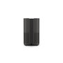 Voir la diapositive 4 : Duux Purificateur Duux BRIGHT 2 Noir DXPU08 connecté