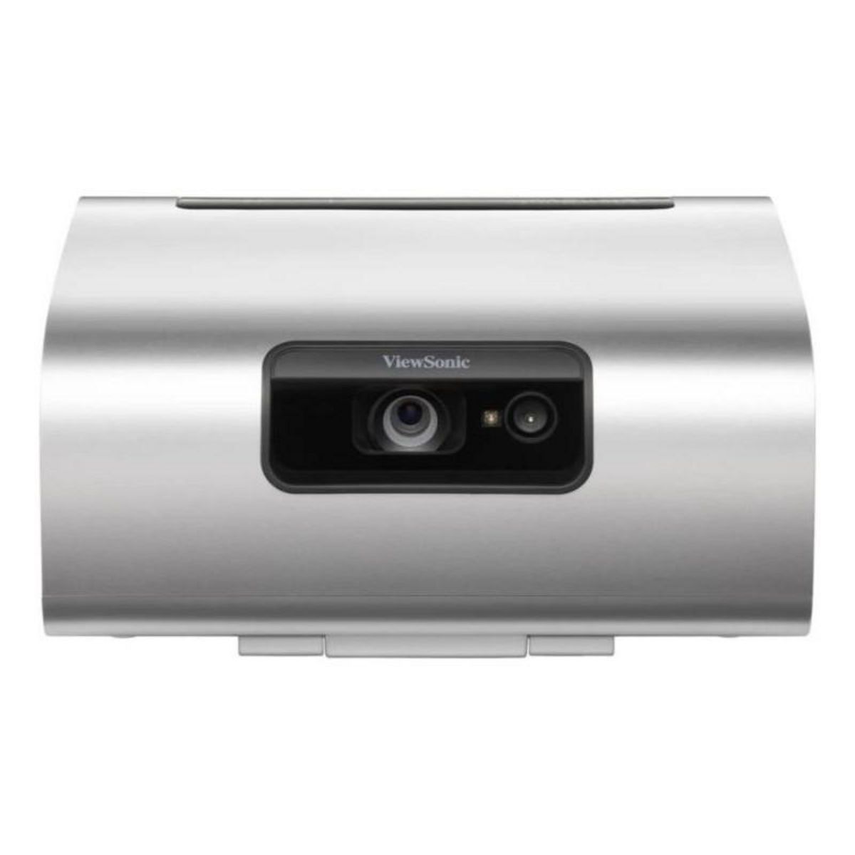 Viewsonic Vidéoprojecteur home cinéma M10E