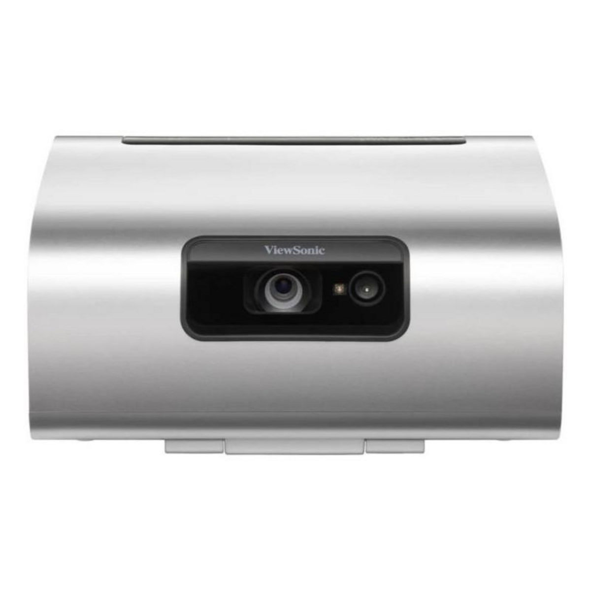 Viewsonic Vidéoprojecteur home cinéma M10E