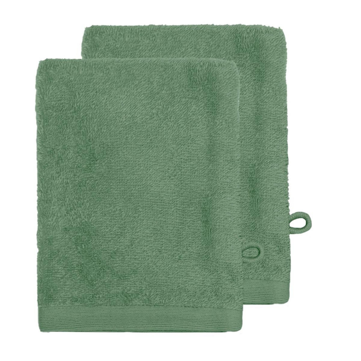 Sensei Maison Ensemble de bain avec tapis 7 pièces STUDIO