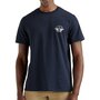 Voir la diapositive 1 : DOCKERS T-shirt  Homme Dockers Graphic
