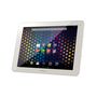 Voir la diapositive 1 : ARCHOS Tablette tactile 97 Neon