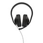Voir la diapositive 3 : Micro-casque Stéréo Xbox One