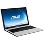 Voir la diapositive 1 : ASUS Ordinateur portable R510CC-XX577H Blanc