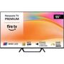 Voir la diapositive 2 : PANASONIC TV Mini Led TV-55W95BEG