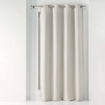 Paris Prix Rideau Occultant  Tramina  135x240cm Naturel