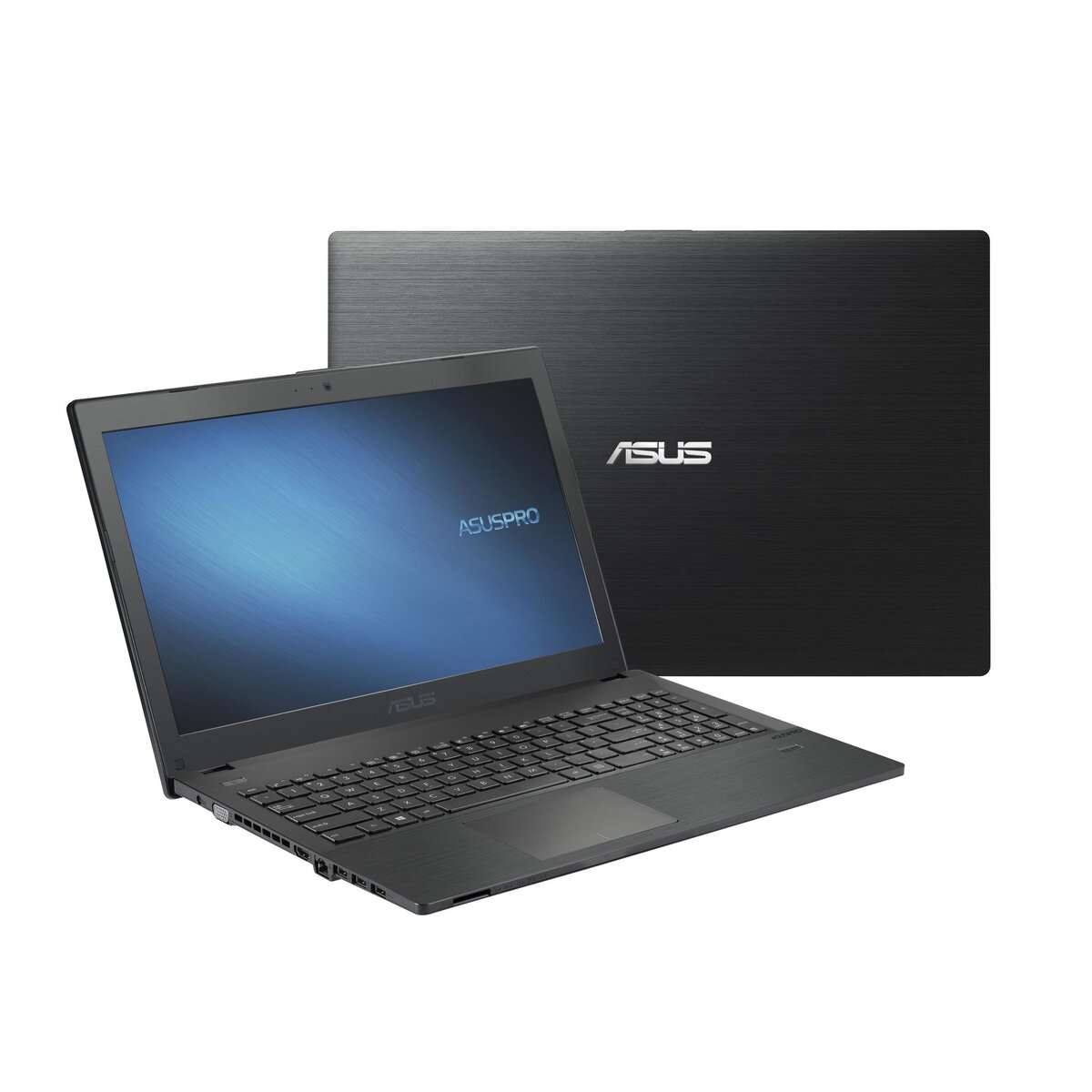 ASUS Ordinateur portable P2530UA-DM0179R - Noir