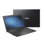 Voir la diapositive 1 : ASUS Ordinateur portable P2530UA-DM0179R - Noir