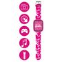 Voir la diapositive 3 : Lexibook Montre avec camera Barbie
