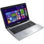 Voir la diapositive 1 : ASUS Ordinateur portable - R511LJ XX375ST