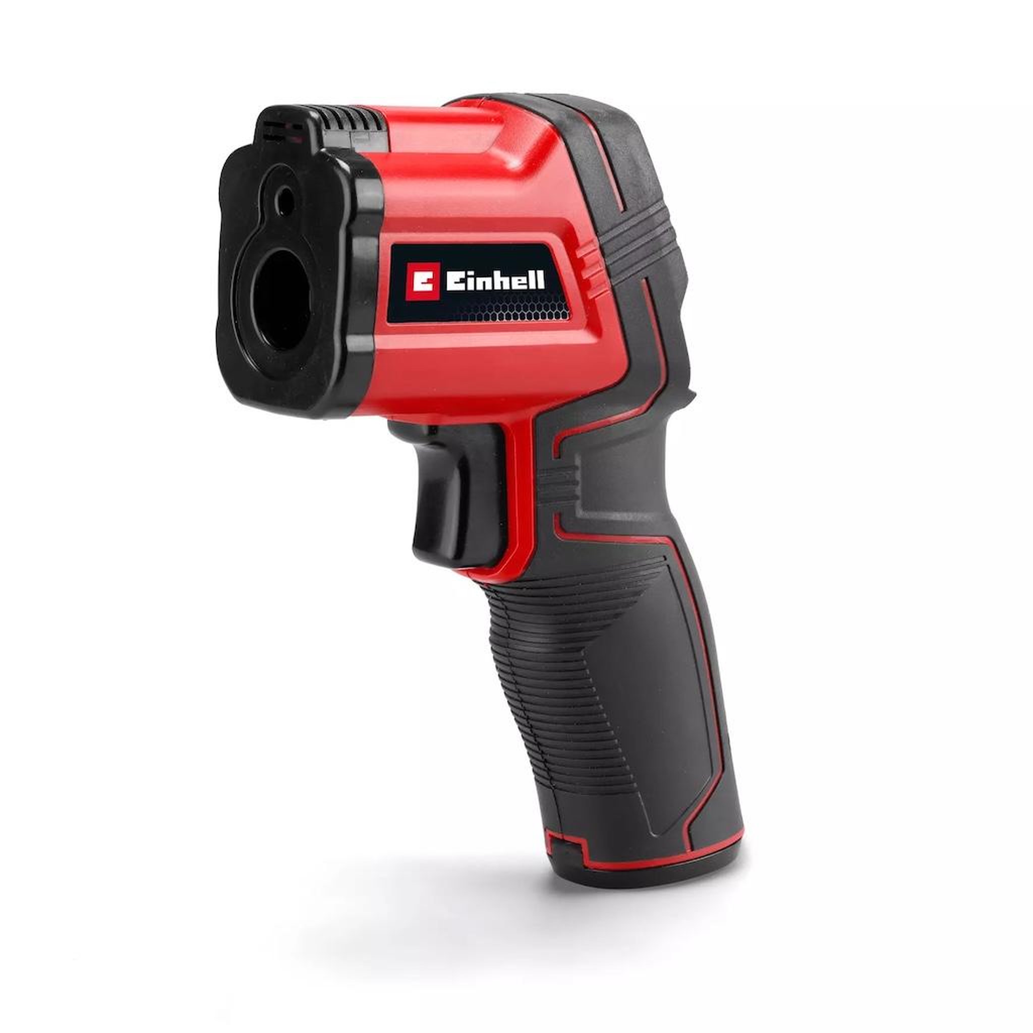 Einhell Thermomètre infrarouge – TC-IT 550