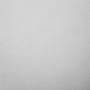 Voir la diapositive 5 :  Lot de 2 Chaises de Bar Design  Aiko  103cm Blanc