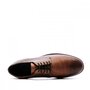 Chaussures de ville Marrons Homme CR7 Comporta