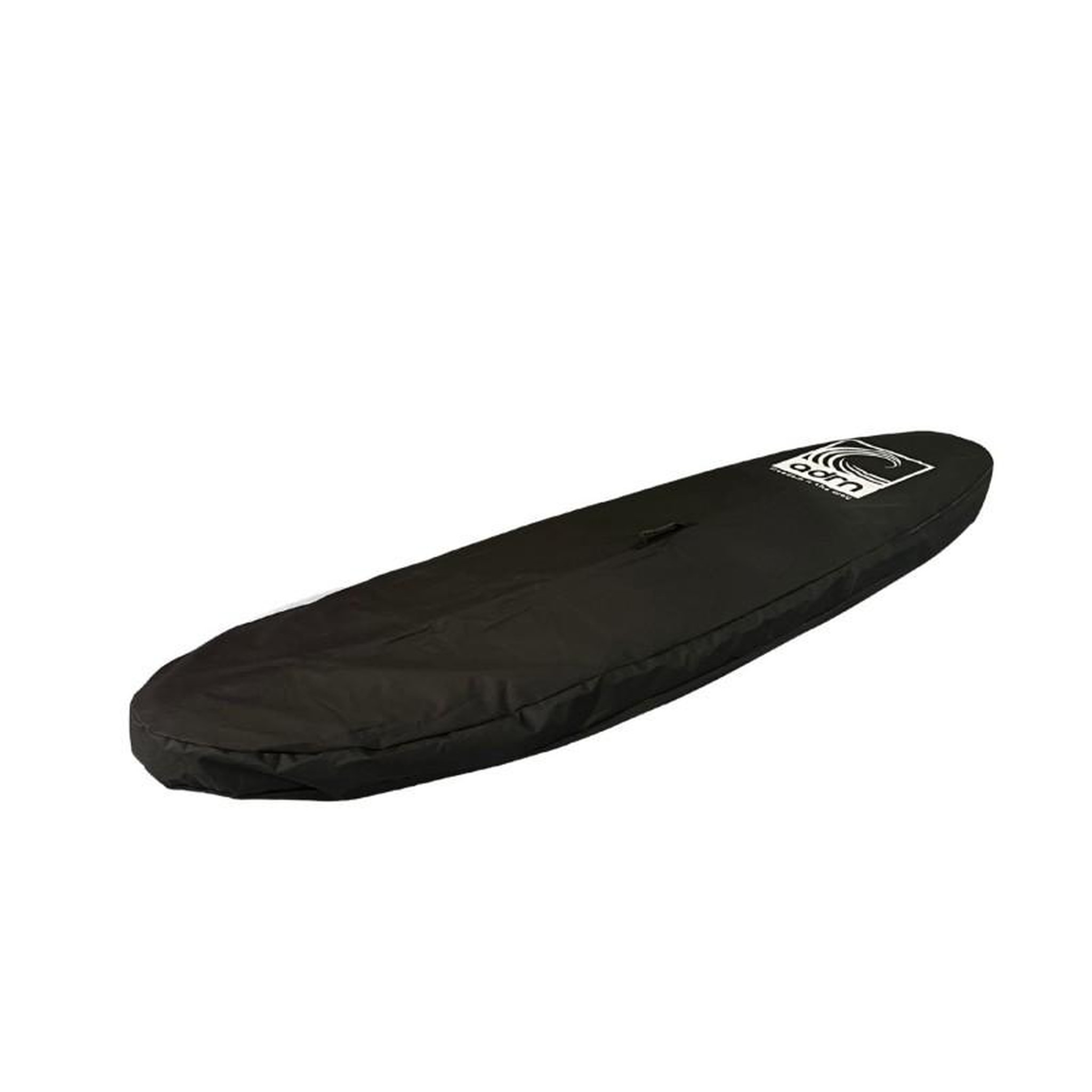 Voir la diapositive 4 : ADRENALIN Housse universelle de transport pour Stand Up Paddle - 355 cm
