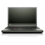 Voir la diapositive 1 : LENOVO Ordinateur portable ThinkPad W541