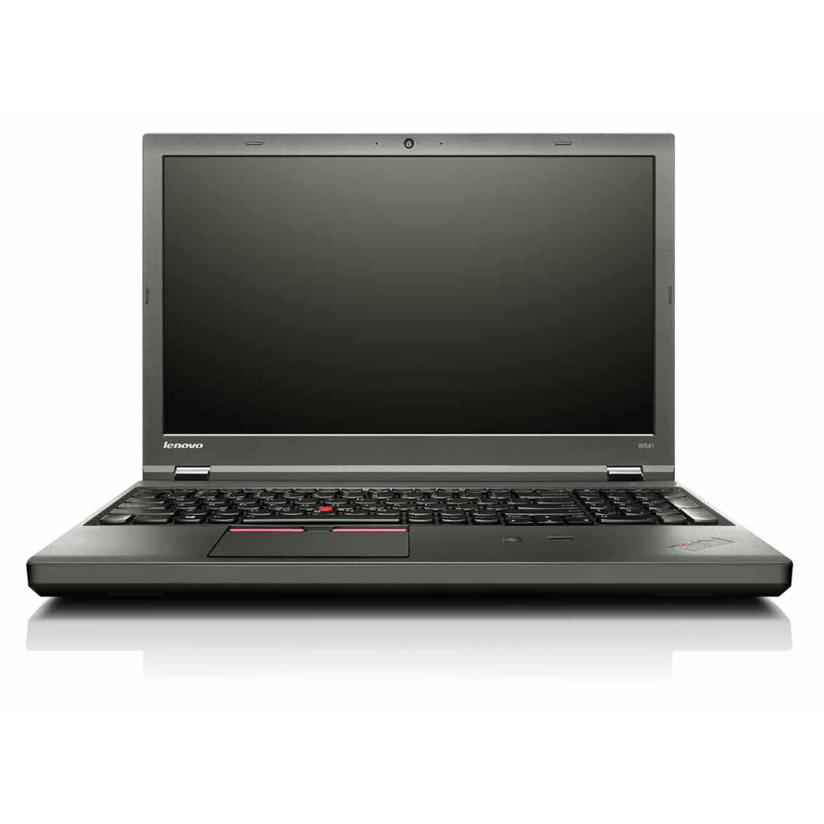 LENOVO Ordinateur portable ThinkPad W541