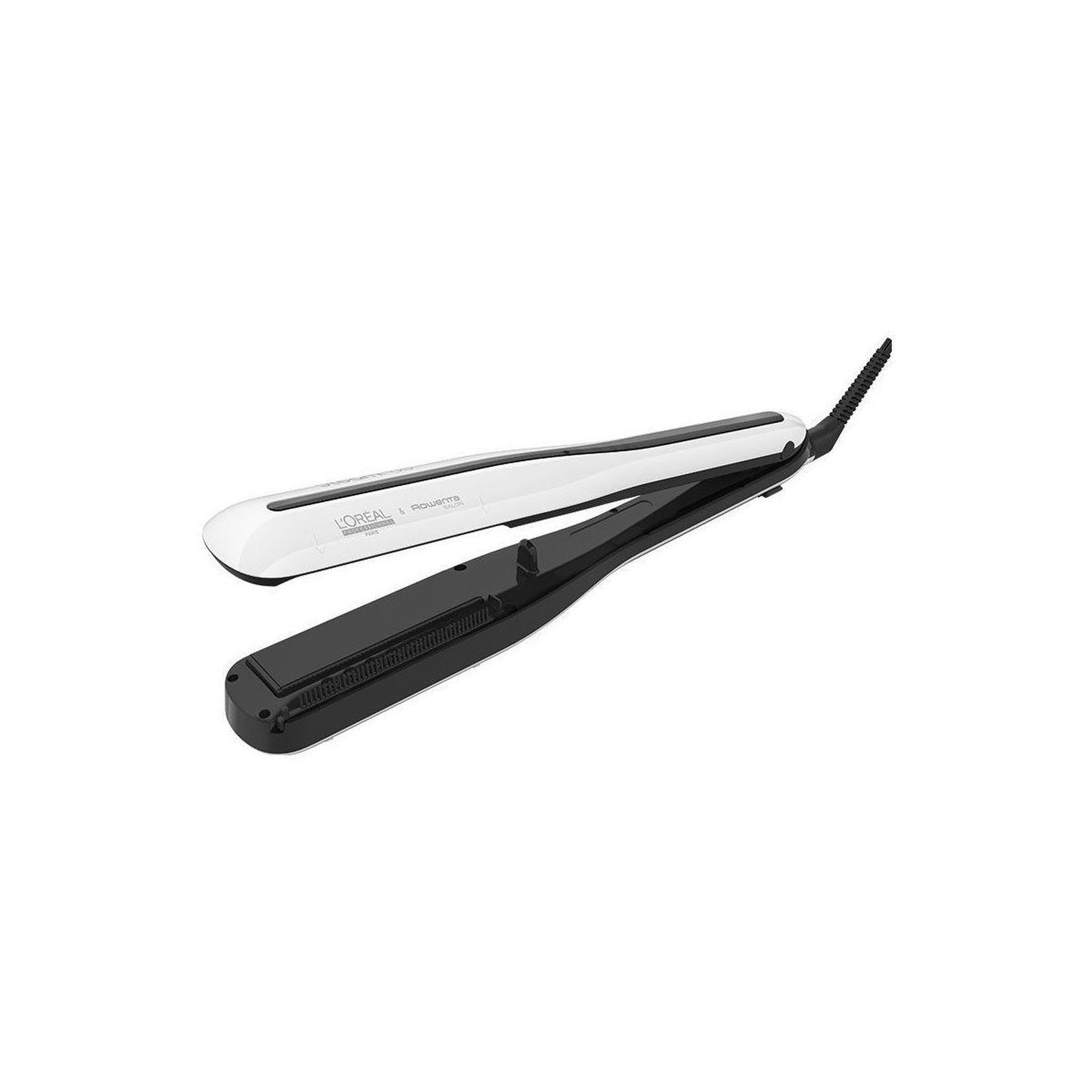 L'Oreal Expert Professionnel Lisseur vapeur Steampod 3 blanc