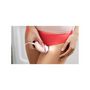 Voir la diapositive 4 : Philips Epilateur compact avec fil - bre285/00