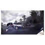 Voir la diapositive 3 : WRC 10 PS5