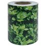 Voir la diapositive 5 : VIDAXL Ecrans d'intimite de jardin 4 pcs PVC 35x0,19 m Vert
